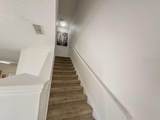 910 Park Terrace Circle - Photo 7