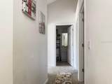 910 Park Terrace Circle - Photo 8