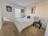 910 Park Terrace Circle - Photo 9