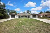 3465 Jason Road - Photo 1