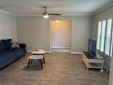 105 Cottesmore Circle - Photo 10