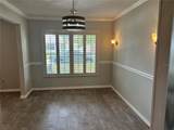 105 Cottesmore Circle - Photo 11