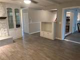 105 Cottesmore Circle - Photo 12