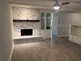 105 Cottesmore Circle - Photo 13