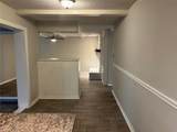 105 Cottesmore Circle - Photo 14