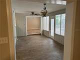105 Cottesmore Circle - Photo 15