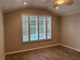 105 Cottesmore Circle - Photo 16