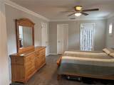 105 Cottesmore Circle - Photo 17