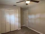 105 Cottesmore Circle - Photo 19