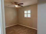 105 Cottesmore Circle - Photo 20