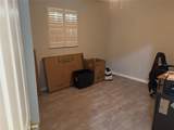 105 Cottesmore Circle - Photo 21