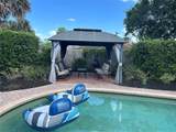 105 Cottesmore Circle - Photo 22