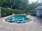 105 Cottesmore Circle - Photo 23