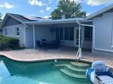 105 Cottesmore Circle - Photo 24