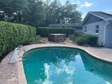 105 Cottesmore Circle - Photo 25