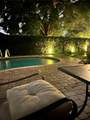 105 Cottesmore Circle - Photo 26