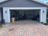 105 Cottesmore Circle - Photo 3
