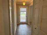 105 Cottesmore Circle - Photo 4