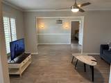 105 Cottesmore Circle - Photo 5