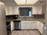 105 Cottesmore Circle - Photo 7