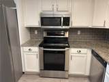 105 Cottesmore Circle - Photo 8