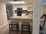 105 Cottesmore Circle - Photo 9