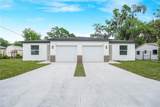 525-526 Pine Lane - Photo 1