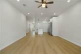 525-526 Pine Lane - Photo 10