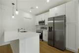 525-526 Pine Lane - Photo 11