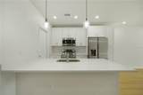 525-526 Pine Lane - Photo 12