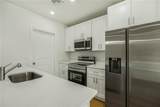 525-526 Pine Lane - Photo 13