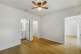525-526 Pine Lane - Photo 14
