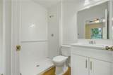 525-526 Pine Lane - Photo 15