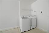 525-526 Pine Lane - Photo 16