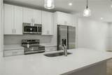 525-526 Pine Lane - Photo 17