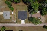 525-526 Pine Lane - Photo 18