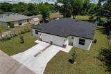525-526 Pine Lane - Photo 19