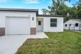 525-526 Pine Lane - Photo 2