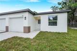 525-526 Pine Lane - Photo 3