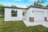 525-526 Pine Lane - Photo 4