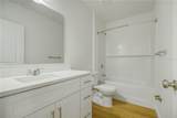 525-526 Pine Lane - Photo 7