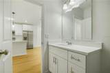 525-526 Pine Lane - Photo 8