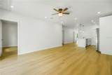 525-526 Pine Lane - Photo 9