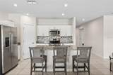 277 Fiddlewood Court - Photo 10