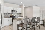 277 Fiddlewood Court - Photo 11