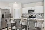 277 Fiddlewood Court - Photo 12