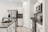 277 Fiddlewood Court - Photo 13