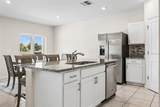 277 Fiddlewood Court - Photo 14