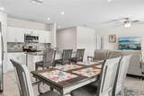 277 Fiddlewood Court - Photo 16