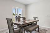 277 Fiddlewood Court - Photo 17